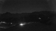 Archived image Webcam See - Rossmoos top station 17:00