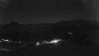 Archived image Webcam See - Rossmoos top station 19:00