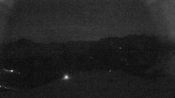 Archived image Webcam See - Rossmoos top station 23:00