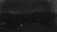 Archived image Webcam See - Rossmoos top station 23:00