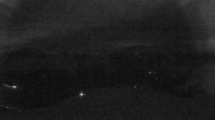 Archived image Webcam See - Rossmoos top station 01:00