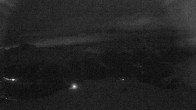 Archived image Webcam See - Rossmoos top station 01:00