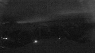 Archived image Webcam See - Rossmoos top station 03:00