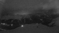 Archived image Webcam See - Rossmoos top station 05:00