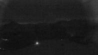 Archiv Foto Webcam See im Paznaun - Rossmoos Bergstation 23:00