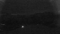 Archiv Foto Webcam See im Paznaun - Rossmoos Bergstation 03:00