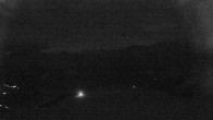 Archiv Foto Webcam See im Paznaun - Rossmoos Bergstation 21:00