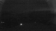 Archiv Foto Webcam See im Paznaun - Rossmoos Bergstation 03:00