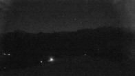 Archived image Webcam See - Rossmoos top station 01:00