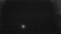 Archiv Foto Webcam See im Paznaun - Rossmoos Bergstation 23:00