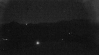 Archiv Foto Webcam See im Paznaun - Rossmoos Bergstation 23:00