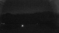 Archiv Foto Webcam See im Paznaun - Rossmoos Bergstation 01:00