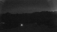 Archiv Foto Webcam See im Paznaun - Rossmoos Bergstation 03:00
