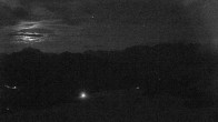 Archived image Webcam See - Rossmoos top station 23:00