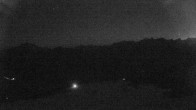Archived image Webcam See - Rossmoos top station 03:00