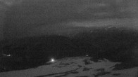 Archiv Foto Webcam See im Paznaun - Rossmoos Bergstation 01:00