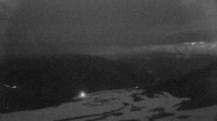 Archiv Foto Webcam See im Paznaun - Rossmoos Bergstation 03:00