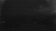 Archiv Foto Webcam See im Paznaun - Rossmoos Bergstation 23:00