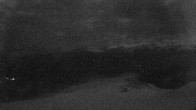 Archiv Foto Webcam See im Paznaun - Rossmoos Bergstation 01:00
