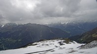 Archiv Foto Webcam See im Paznaun - Rossmoos Bergstation 11:00