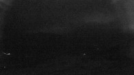 Archiv Foto Webcam See im Paznaun - Rossmoos Bergstation 23:00