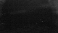 Archiv Foto Webcam See im Paznaun - Rossmoos Bergstation 23:00