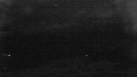 Archiv Foto Webcam See im Paznaun - Rossmoos Bergstation 01:00