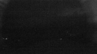 Archiv Foto Webcam See im Paznaun - Rossmoos Bergstation 23:00