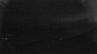 Archiv Foto Webcam See im Paznaun - Rossmoos Bergstation 01:00