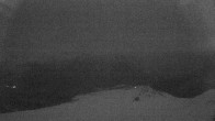 Archiv Foto Webcam See im Paznaun - Rossmoos Bergstation 03:00