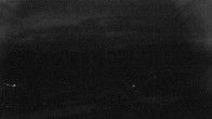 Archiv Foto Webcam See im Paznaun - Rossmoos Bergstation 23:00