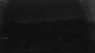 Archiv Foto Webcam See im Paznaun - Rossmoos Bergstation 01:00