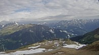 Archiv Foto Webcam See im Paznaun - Rossmoos Bergstation 07:00