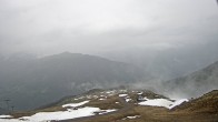 Archiv Foto Webcam See im Paznaun - Rossmoos Bergstation 09:00