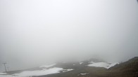 Archiv Foto Webcam See im Paznaun - Rossmoos Bergstation 11:00