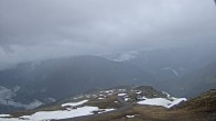 Archiv Foto Webcam See im Paznaun - Rossmoos Bergstation 19:00