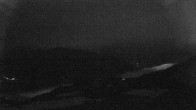 Archiv Foto Webcam See im Paznaun - Rossmoos Bergstation 21:00
