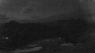 Archiv Foto Webcam See im Paznaun - Rossmoos Bergstation 23:00