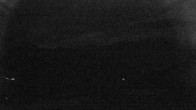 Archiv Foto Webcam See im Paznaun - Rossmoos Bergstation 01:00