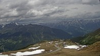 Archiv Foto Webcam See im Paznaun - Rossmoos Bergstation 11:00