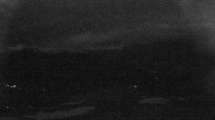 Archived image Webcam See - Rossmoos top station 23:00