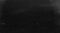 Archived image Webcam See - Rossmoos top station 01:00
