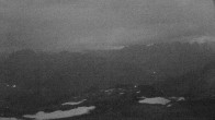 Archiv Foto Webcam See im Paznaun - Rossmoos Bergstation 03:00