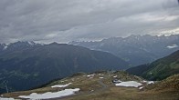 Archiv Foto Webcam See im Paznaun - Rossmoos Bergstation 05:00
