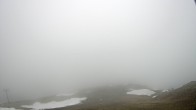 Archiv Foto Webcam See im Paznaun - Rossmoos Bergstation 09:00