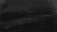 Archiv Foto Webcam See im Paznaun - Rossmoos Bergstation 01:00