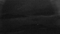 Archiv Foto Webcam See im Paznaun - Rossmoos Bergstation 01:00
