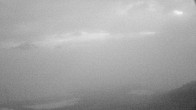 Archiv Foto Webcam See im Paznaun - Rossmoos Bergstation 03:00