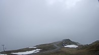 Archiv Foto Webcam See im Paznaun - Rossmoos Bergstation 05:00