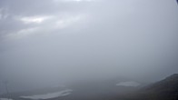 Archiv Foto Webcam See im Paznaun - Rossmoos Bergstation 06:00